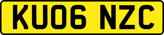 KU06NZC