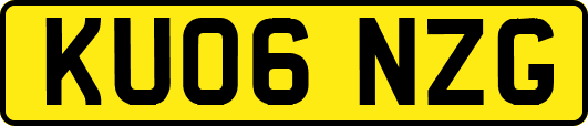 KU06NZG