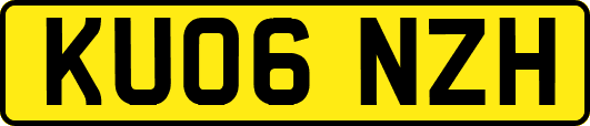 KU06NZH