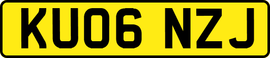 KU06NZJ