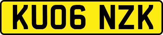 KU06NZK