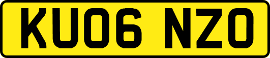 KU06NZO