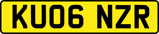 KU06NZR