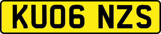 KU06NZS