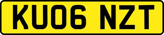 KU06NZT