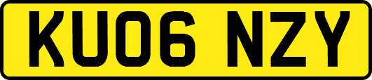 KU06NZY
