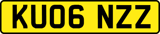 KU06NZZ
