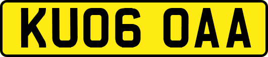 KU06OAA