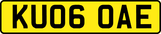 KU06OAE