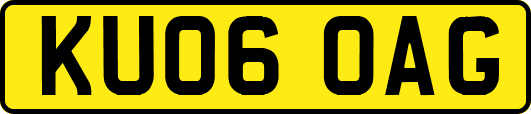 KU06OAG