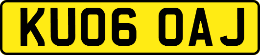 KU06OAJ