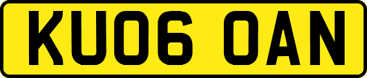 KU06OAN