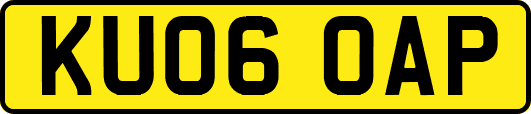 KU06OAP