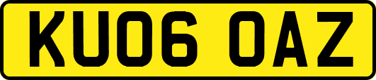 KU06OAZ