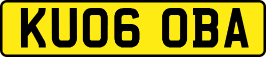 KU06OBA