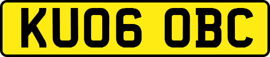 KU06OBC