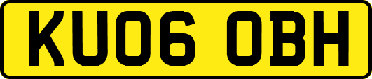 KU06OBH