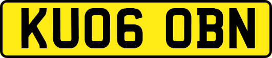 KU06OBN