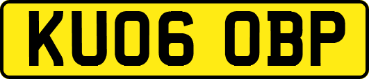 KU06OBP