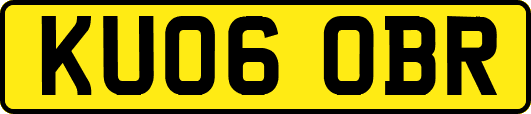 KU06OBR