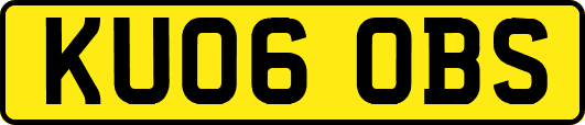 KU06OBS