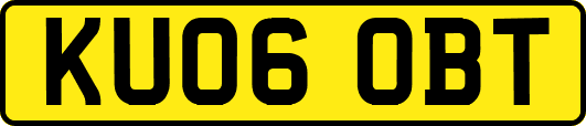 KU06OBT