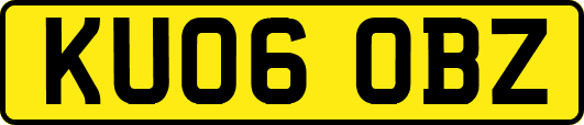 KU06OBZ