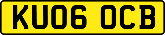 KU06OCB