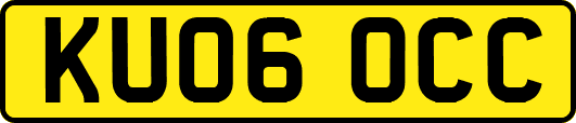 KU06OCC