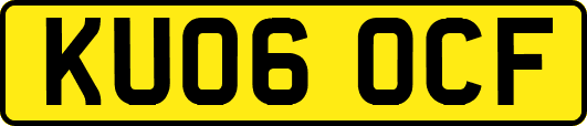 KU06OCF
