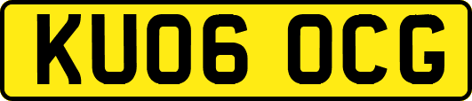 KU06OCG