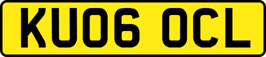 KU06OCL