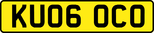 KU06OCO