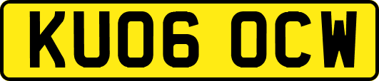 KU06OCW