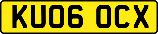 KU06OCX