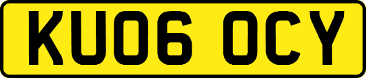 KU06OCY