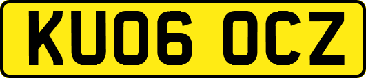 KU06OCZ