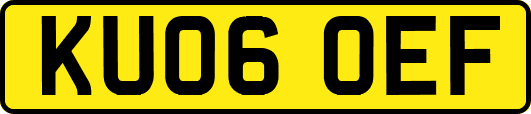 KU06OEF