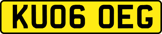 KU06OEG