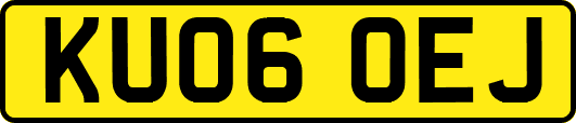KU06OEJ