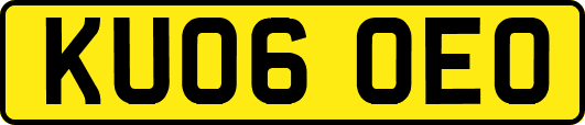 KU06OEO