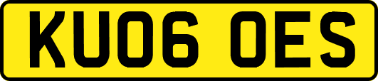 KU06OES