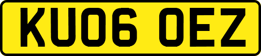 KU06OEZ