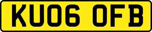 KU06OFB