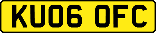 KU06OFC