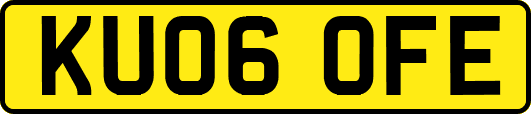 KU06OFE