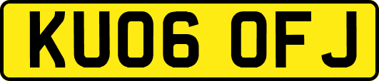 KU06OFJ