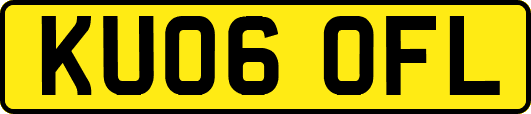 KU06OFL