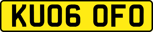 KU06OFO