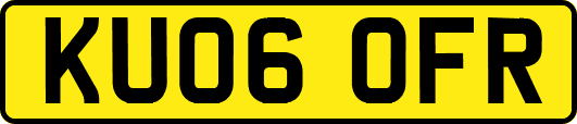 KU06OFR